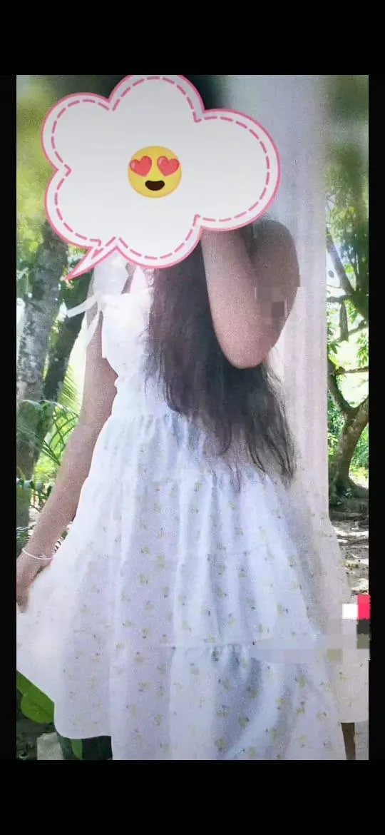 🌸 FULL SERVICE 10000=/..... 🌸 21YEARS GIRL 🌸  Homagama , Godagama, Athurugiriya , Padukka,
