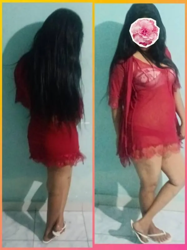 NETHU💗5,500/=🚩 අතුරුගිරිය මාළඹේ ගොඩගම 🚩 | Lanka Ads New