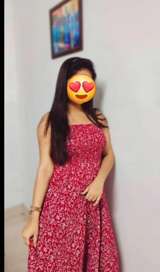💞Full service, Anal, Massage, B2B.💞With sexy girl Dilki🔥  👉bambalapitiya Kollupitiya Walla