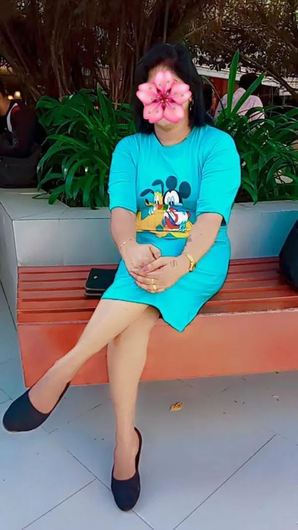 🌹Full Service 5500🌹🌹 Nittabuwa🌹 | Lanka Ads New