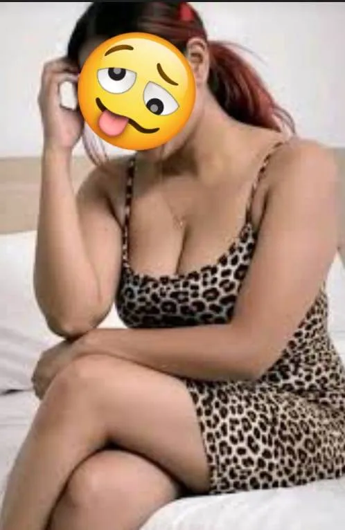 Genuine Live Cam Show Available 💯 | Lanka Ads New