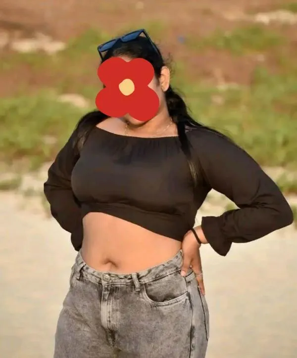 🏡️  Kaduwela ,Malabe - Full Service 😍  5500/= Anal ok | Lanka Ads New