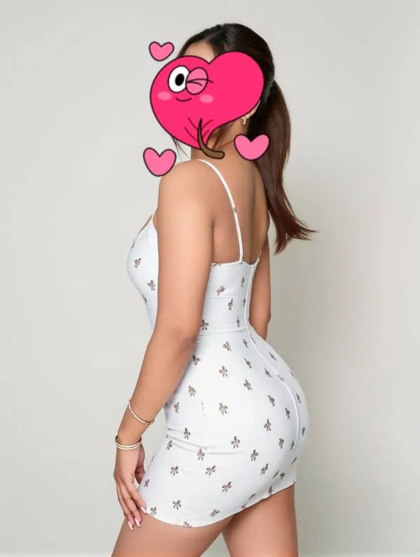 🌺𝗙𝘂𝗹𝗹 𝗦𝗲𝗿𝘃𝗶𝗰𝗲 👄🌺Cam Show ok 💋Peradeniya | Kandy ♻️ | Lanka Ads New