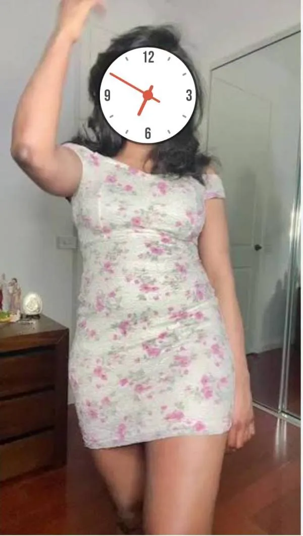 💋💯 මාරවිල   FULL SERVICE 💋 | Lanka Ads New