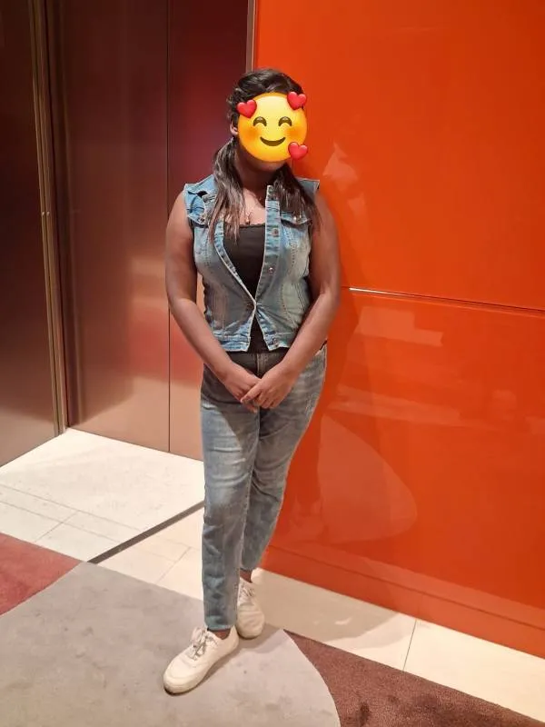 ✅️New sexy tamil girl✅️ VISITS AVAILABLE ALL OVER colombo | Lanka Ads New