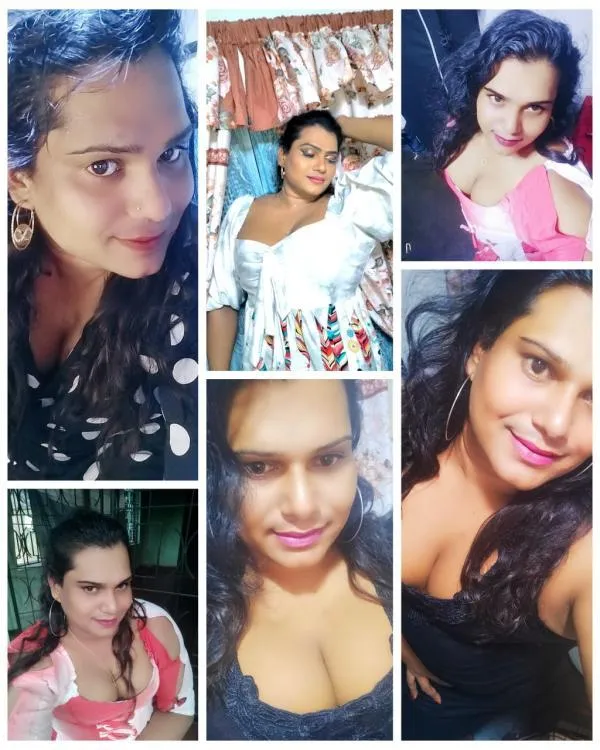 SANSALA SHEMALE Minuwangoda / මිනුවන්ගොඩ | Lanka Ads New