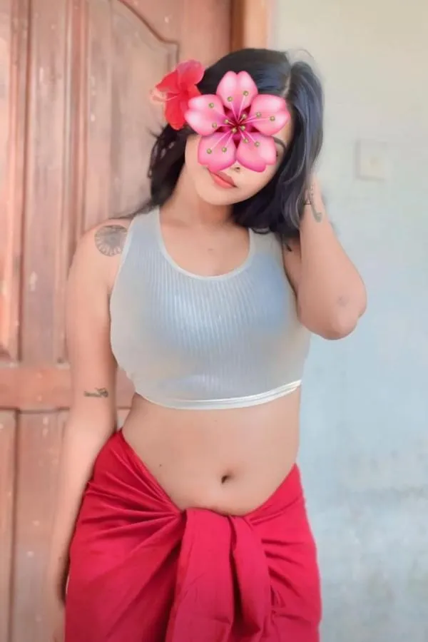 ♥️ With Face Live Cam Show ♥️ | Lanka Ads New