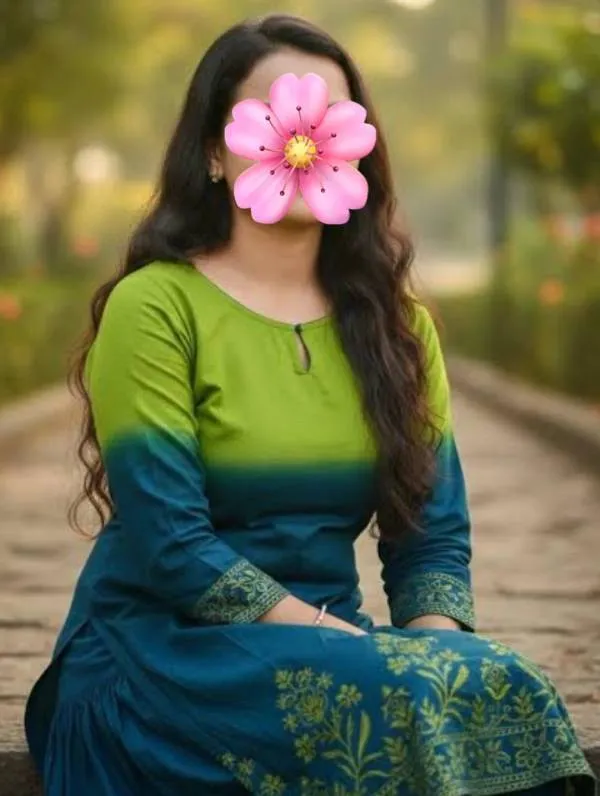 🛑This is my Real photo, Genuine Apartment service Am Pooja  நான் பூஜா, திருமணமாகாத, அழகான 
