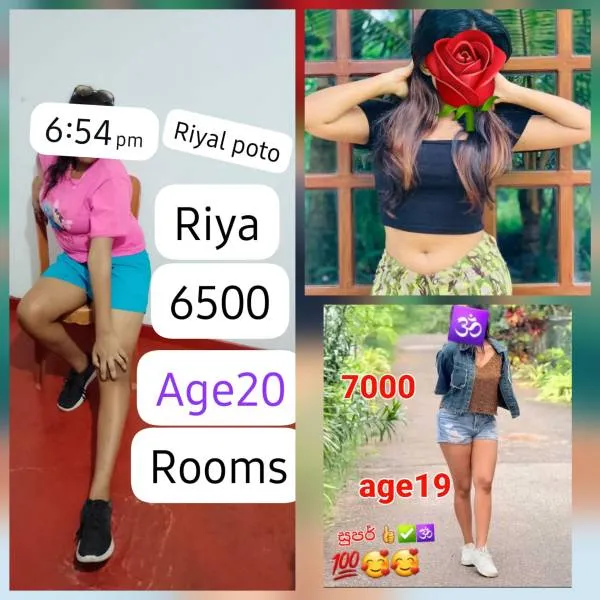 🕉️ samee  2026      HOT GIRLS AT Ratnapura | Lanka Ads New