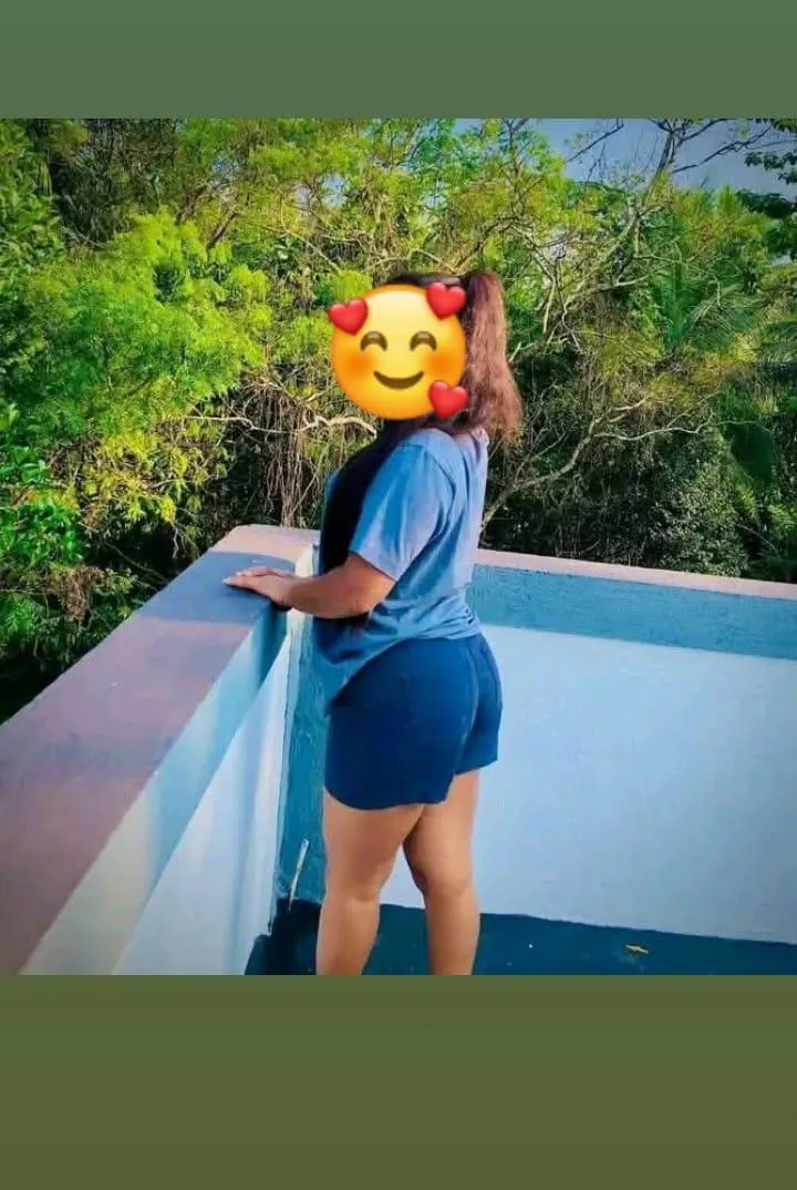 VIP SUPER GIRL 6500/= FULL SERVICE WITH ROOM KIRIBATHGODA WATTALA KADAWATHA | Lanka Ads Ne