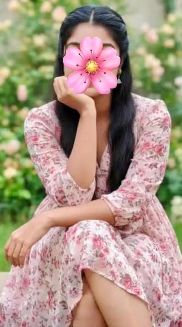 🛑தெஹிவளை, வெள்ளவத்த My Private Place ◽️ Dehiwala, Wellawatthe   🔸 Am Hiru 🔸 21 years old (