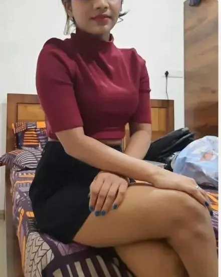 💃Live Cam Show💃 | Lanka Ads New