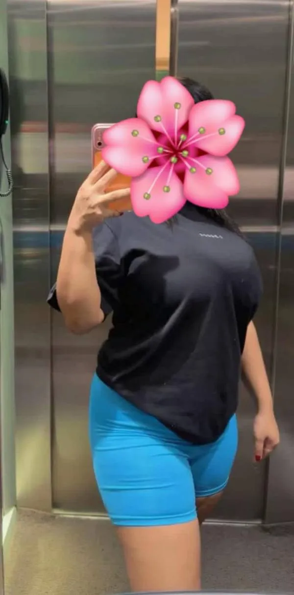 💢    වරකාපොල අලව්ව පස්‍යාල   සුපිරි සැපක්  ගන්න  එන්න 5500   🪸🎀 | Lanka Ads New