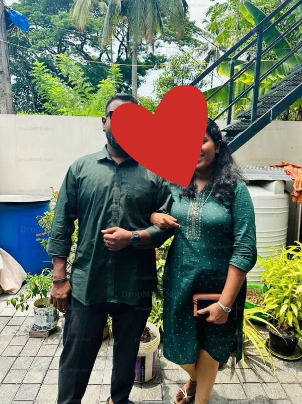 We're Tamil couple meet and cam service | Lanka Ads New