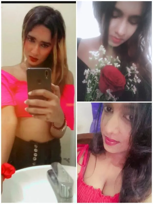 Shemale Full Service & Live Cam Genuine Madu❤️ | Lanka Ads New