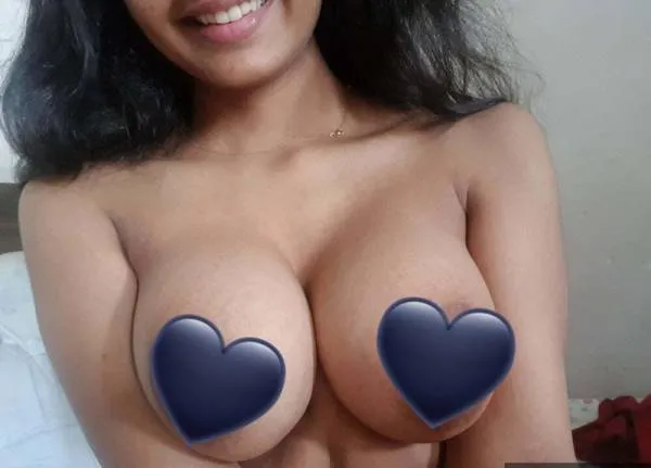 💃🥰Live Cam Show 💃🩷 | Lanka Ads New