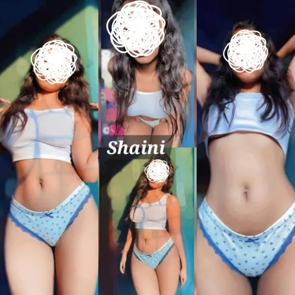 💞FULL SERVICE Rs.7000/= 🍌WITH ANAL💞Bambalapitiya💞Kollupitiya💞Dehiwala💞කොල්ලුපිටිය💞බම්බලපිට