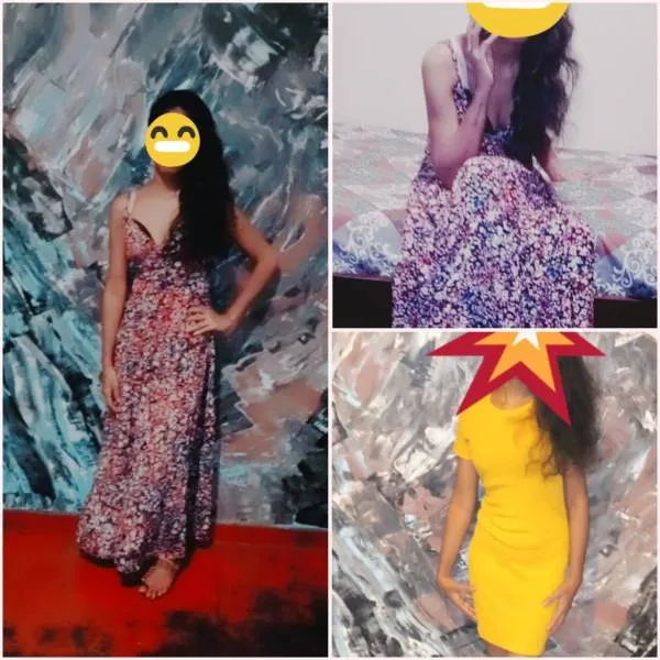 💋Full Service _ Kaduwel, malabe,Athurugiriya 🙏 Hi... 👩‍🦰Im Nishi | Lanka Ads New