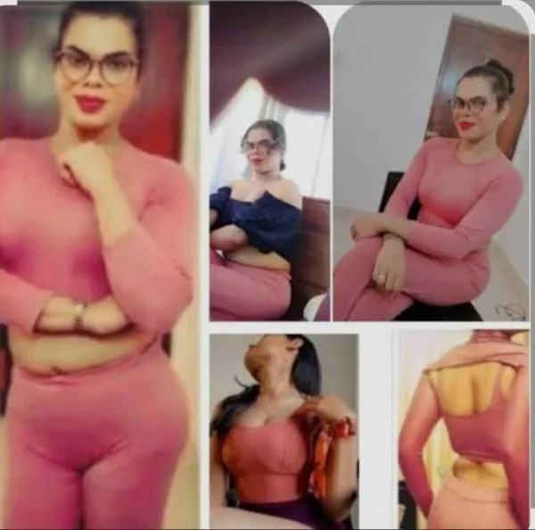 🌈🦋AM TAALI FERNANDO🦋 AM SHEMAEL AM (SRI LANKA BEUT QUEEN)🇱🇰👑 AND FULL SERVICE 🌸 🚘LOCATION 