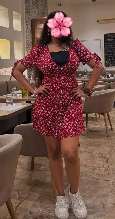 🎀 SHACHINI 👸5,000/=☀️ කුරුණෑගල පොල්ගහවෙල  පොතුහැර අලව්ව  ☀️  VISIT OK🚘 | Lanka Ads New