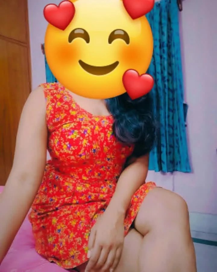 💕🌸☘️  ලස්සන සුදු  කෙල්ලෙක්ගෙන් ගමුද හොද ෆන් එකක් | Lanka Ads New