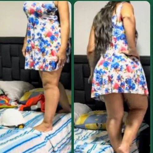 🥰👙𝐖𝐈𝐓𝐇 𝐅𝐀𝐂𝐄 𝐋𝐈𝐕𝐄 𝐂𝐀𝐌 𝐒𝐇𝐎𝐖👙👙👙 ඔයා කැමතිම විදියට GIRL FRIEND ගෙන වගෙ පිස්සු හැදෙන විදියට ඔයා