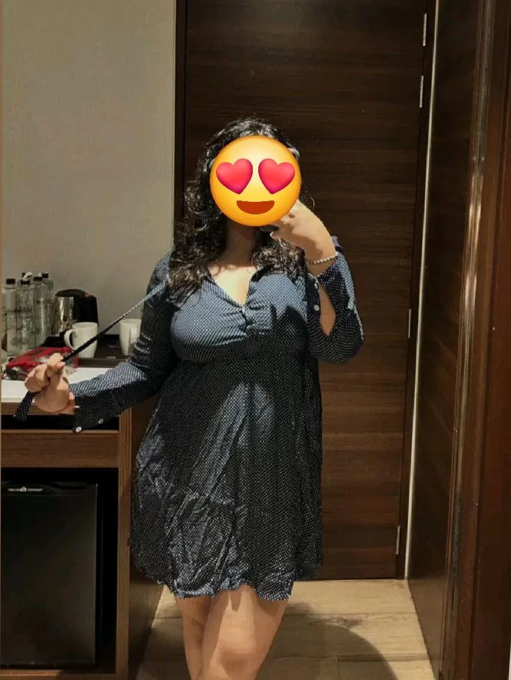 Real Girl live cam show with full face 🥵💋📸🎀 | Lanka Ads New