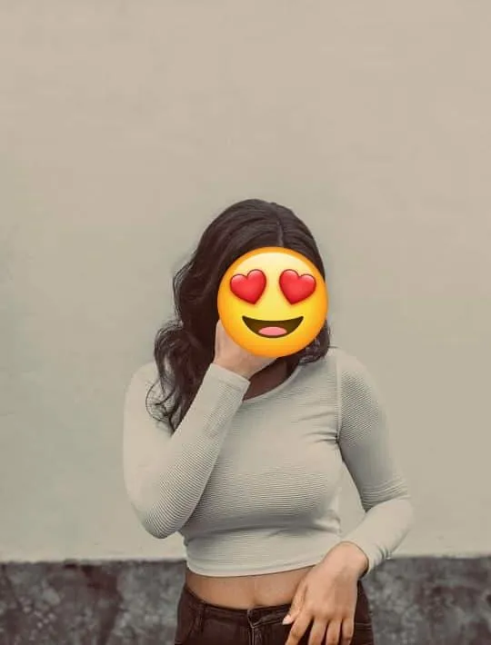 💋 Full Service & Genuine Cam Show 💋 21 year old sexy girl 💋 Anal OK 💋 I like Lesbian 💋 Cou