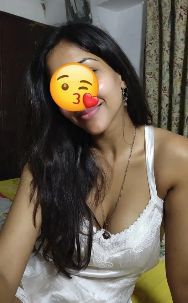 🧜‍♀️ With face live cam 🧚‍♀️ | Lanka Ads New