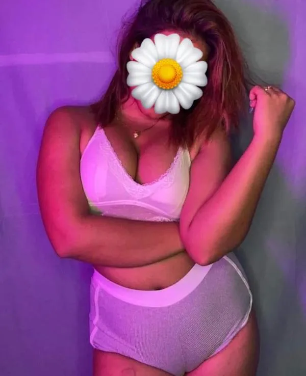 💢 Today Special Dildo Play Package Available ❤💋With Face Live Cam Hot Girl 💋 | Lanka Ads N