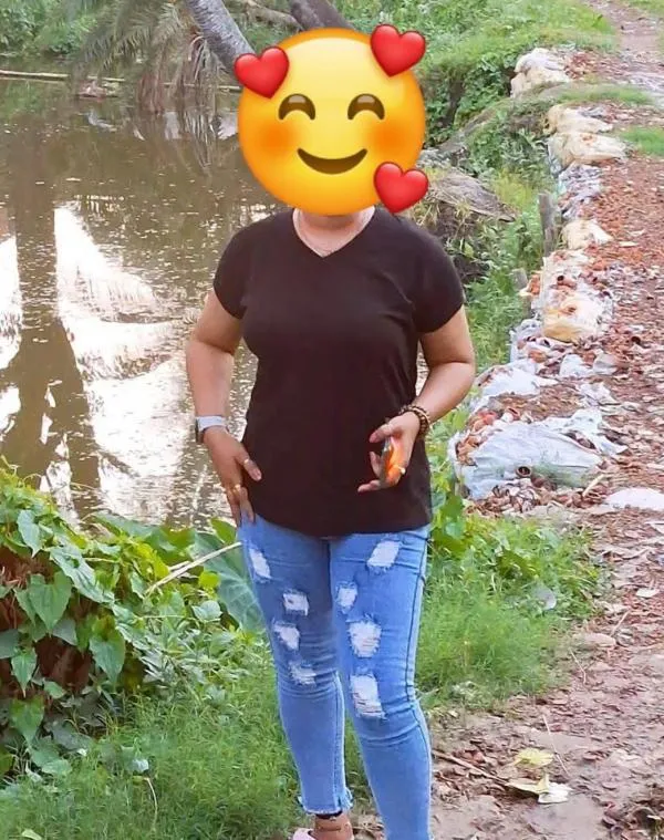 🩷ලක්ෂා 💯 Genuine Full Face Open Live Cam Whatapp And Telegram 🩷 | Lanka Ads New