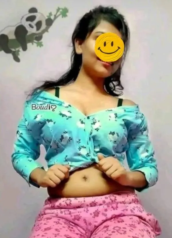 ♥️ With face live cam show ♥️ | Lanka Ads New