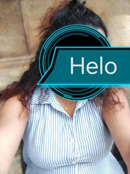💃 Hot New girl 🔥 Model 🌺Full Service 6500/= 📌Kurunagala Wariyapola 🌺 | Lanka Ads New