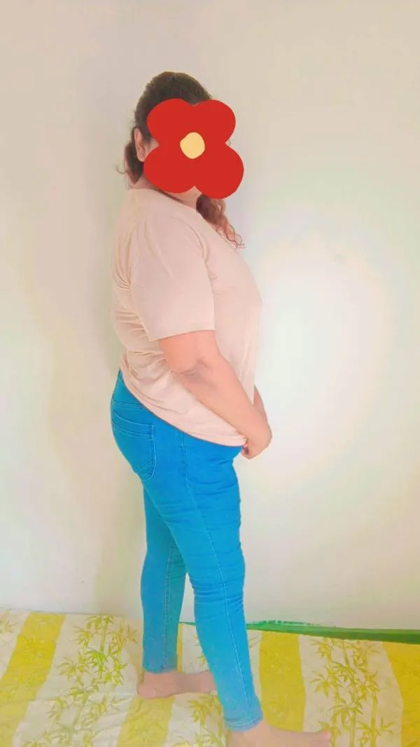 Beautiful Girl -Full Service Available ✨ | Lanka Ads New