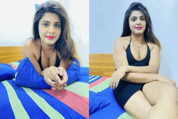 shenu ahinsa Lady Boy / Shemale ❤️ නුවර | Lanka Ads New
