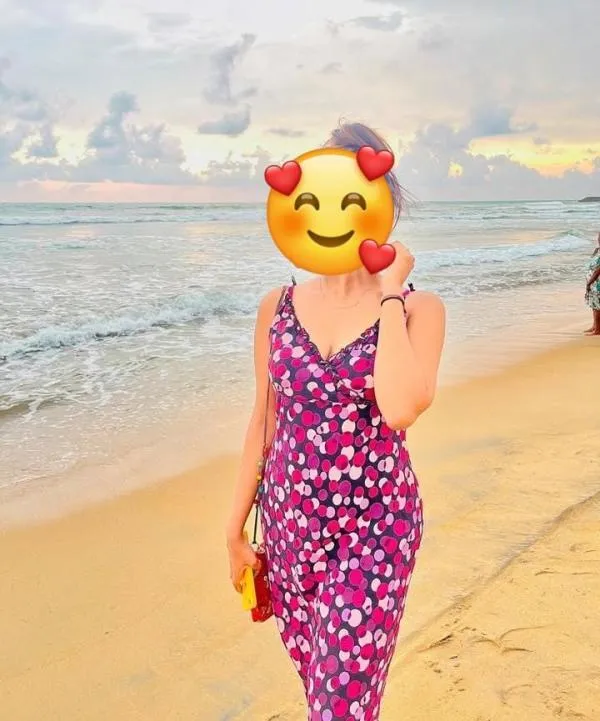 💛Full Service💥Live Cam💃100%Real Photo 💸10000 Maharagama Nugegoda Boralashgamuwa | Lanka Ad