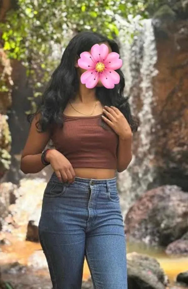 🌹 Genuine Full Service  🌹Mount lavinia ගල්කිස්ස  🌹Private Apprtment🌹6000/- Full service 🌹🌹