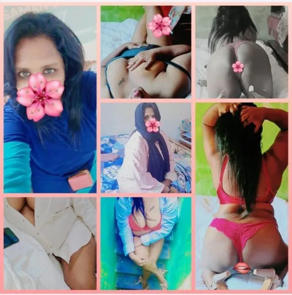 ආසයි ද හිතෙ තියන දේවල් බෙදාගෙන්න හිත නිදහස් වෙන්න | Lanka Ads New