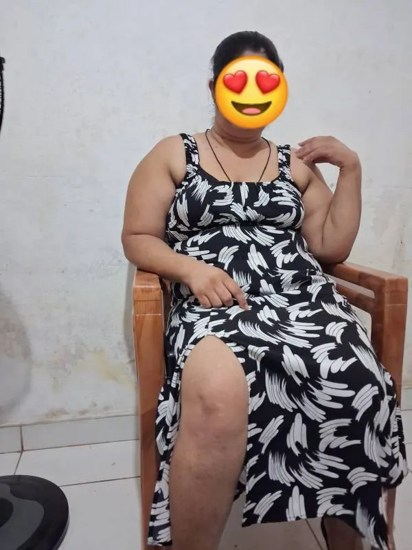 Amisha Kandy Beautiful Young Girl Full Service Available ❤️👑 100% ඇත්තම Photo එක තියෙන්නේ 