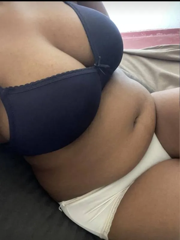 🔥Hot Live Cam Show | Lanka Ads New