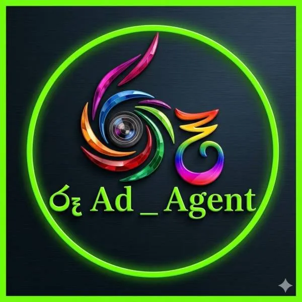 ඉක්මනින් දැන්වීම් පලකර ගැනීමට | To post ads quickly |අපගේ නියෝජිත සහය ලබාගන්න | Full servi