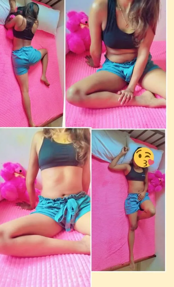💋6000 🌶️Full service B2B doggy style, anal, lip kiss  body massage, 1 hour one shot, doni,