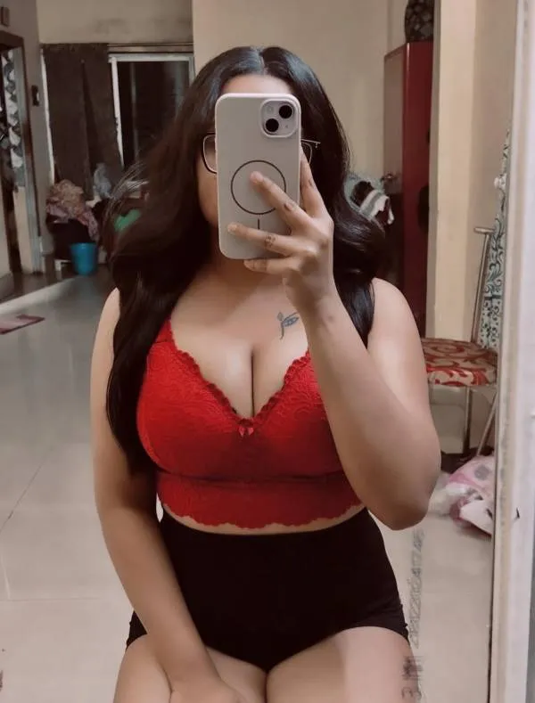 VVIP CAM SHOW & FULL ✅ | Lanka Ads New