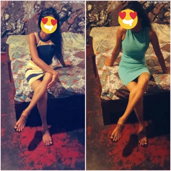 💋Full Service _ Kaduwel, malabe,Athurugiriya 🙏 Hi... 👩‍🦰Im Nishi ⏰Age 24 | Lanka Ads New