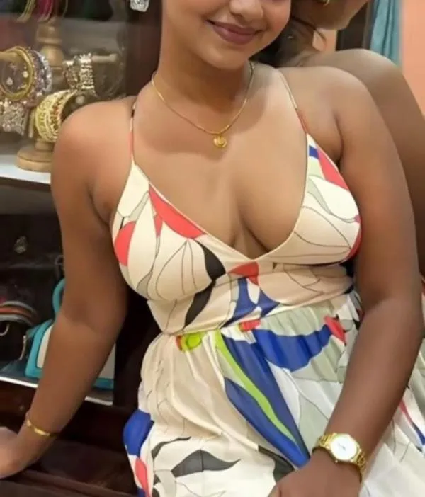 ♥️ With face live cam show ♥️ | Lanka Ads New