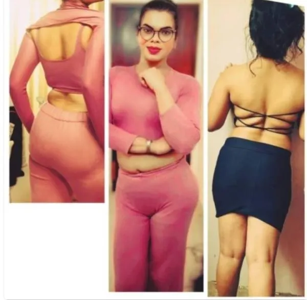 🌈🦋AM TAALI FERNANDO🦋 AM SHEMAEL AM (SRI LANKA BEUT QUEEN)🇱🇰👑 AND FULL SERVICE 🌸 🚘LOCATION 
