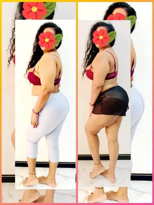 DANCING GIRL 💃𝐖𝐈𝐓𝐇 𝐅𝐀𝐂𝐄 𝐋𝐈𝐕𝐄 𝐂𝐀𝐌 𝐒𝐇𝐎𝐖...🫶 | Lanka Ads New