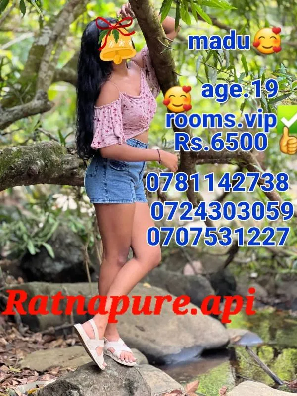 🕉️ samee  2026      HOT GIRLS AT Ratnapura | Lanka Ads New