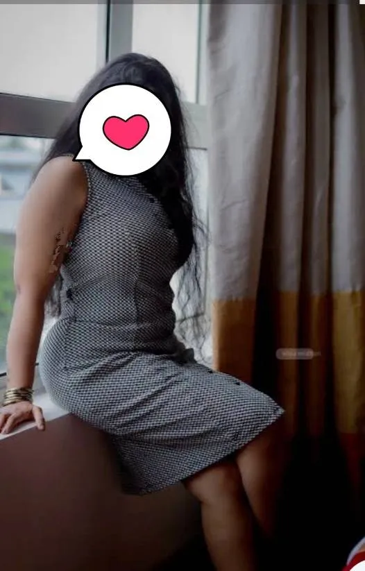 🔥💥❤️ FULL SERVICE  4000/= 💥KATUNAYAKA ,  MINUWANGODA , ADIAMBALAMA🔥🔥0765289915🔥AMAYA | Lan
