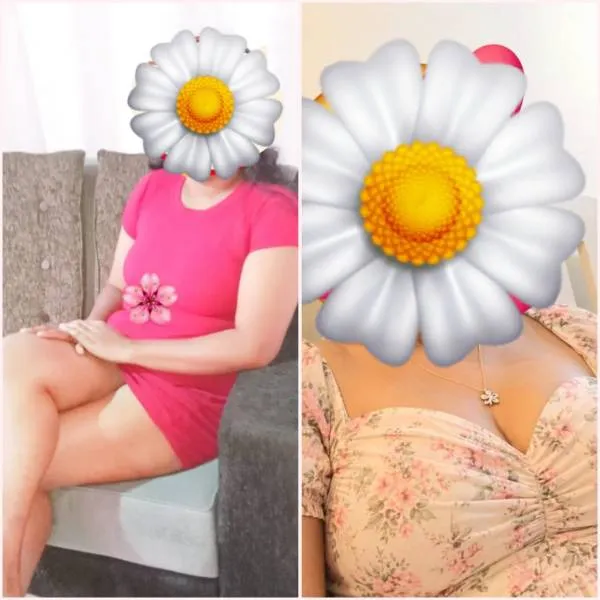 ❤️ KANDY KATUGASTHOTA  මම නුවර කටුගතොට.... ෆුල් සවිස් 5500/= කොන්ඩම් නැතුව මම කරනවා..... |